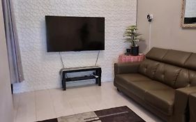 Maisarah Homestay, Islamic Home in Melaka
